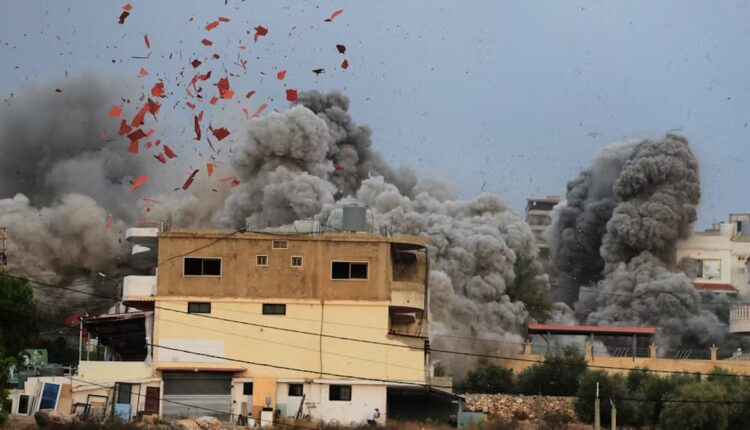 File 20251125 56 a570uw.jpg