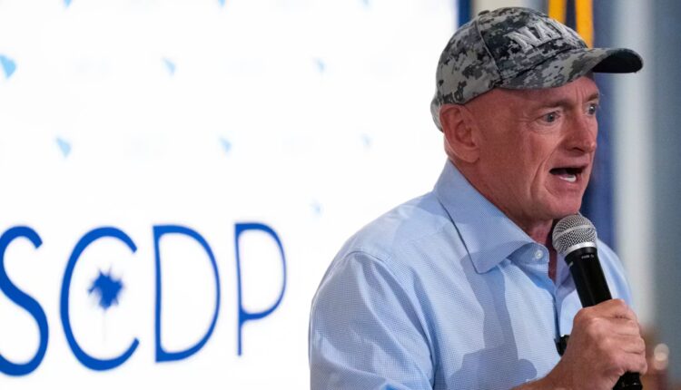 File 20251125 56 gflfn1.jpg