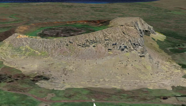 File 20251125 56 ghwzs3.png