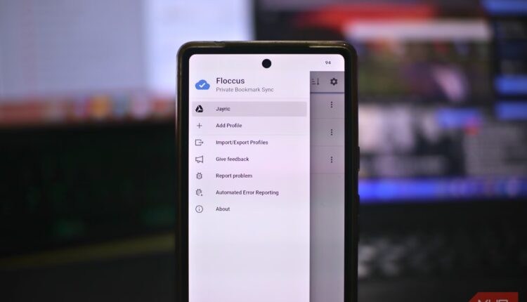 Floccus mobile app.jpg