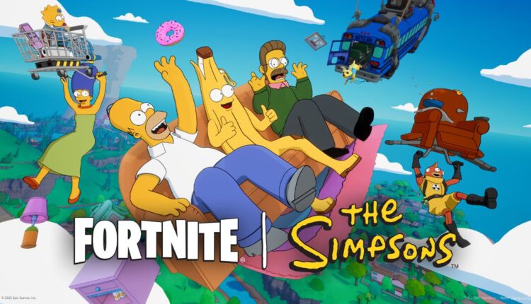 Fortnite springfield battle pass 1.jpg
