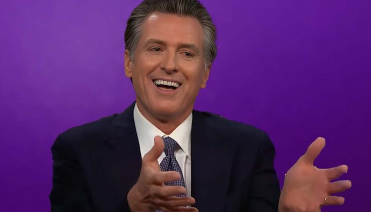 Gavin newsom happy 1200x630.jpg