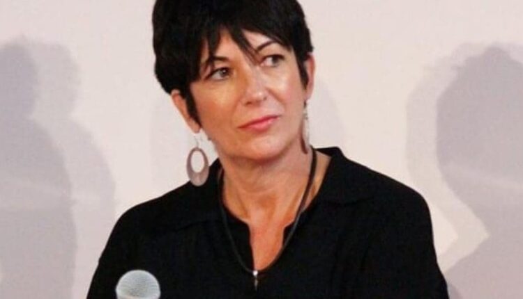 Ghislaine maxwell 1200x630.jpg