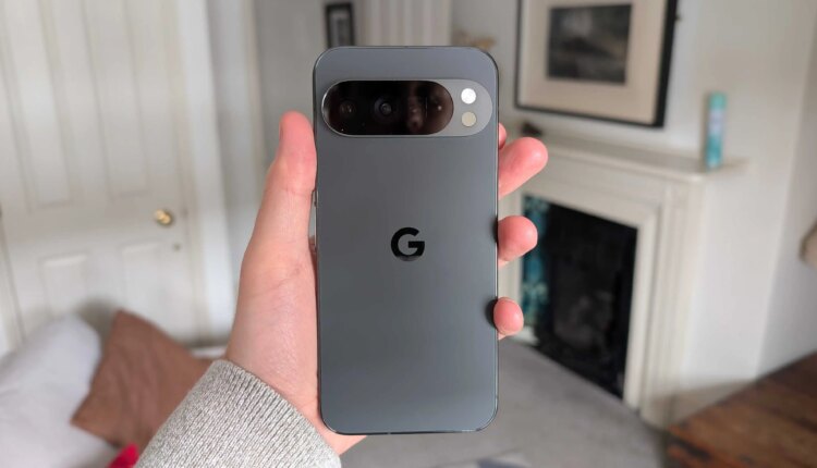 Google pixel 10 pro xl.jpg
