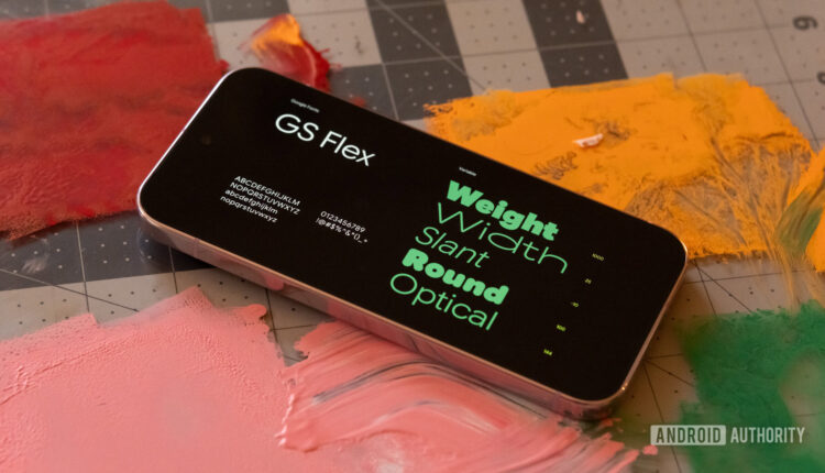 Google sans flex on pixel 9 pro a.jpg