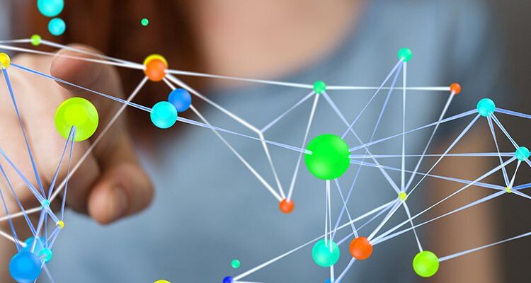 Graph database network adobe.jpg