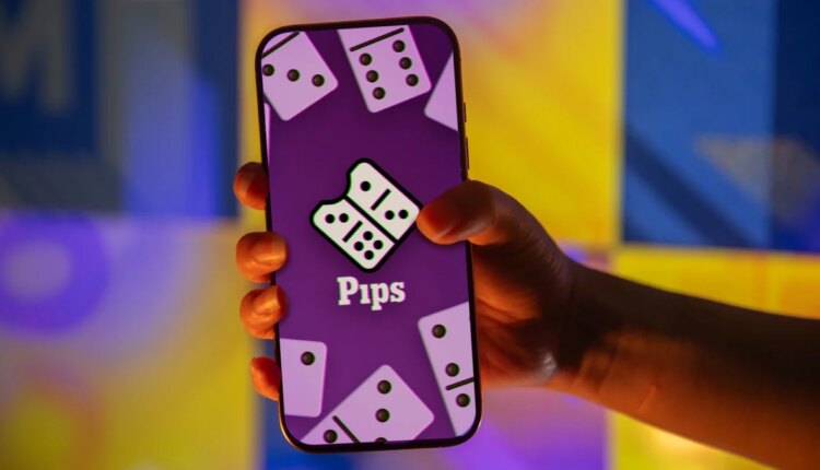 Hero image.fill .size 1200x675.v1762426347.jpg