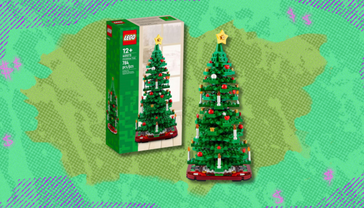 Hero image.fill .size 1200x675.v1762782616.png