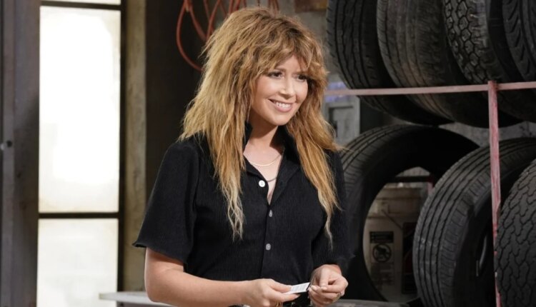 Hero image.fill .size 1200x675.v1763056990.jpg