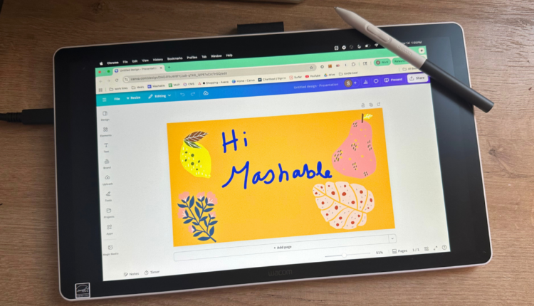 Hero image.fill .size 1200x675.v1763149536.png