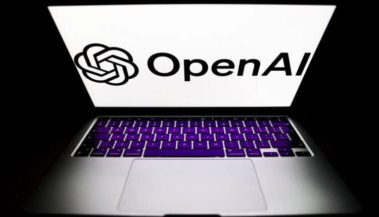 Hero image.fill .size 1200x675.v1764436471.jpg