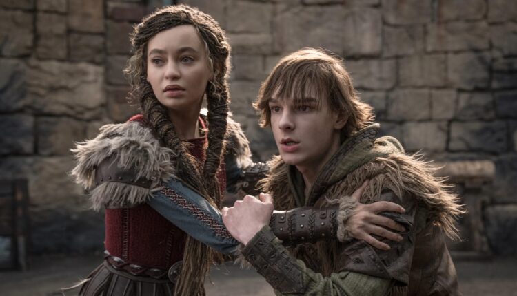 Hiccup and astrid looking worried in how to train your dragon.jpg