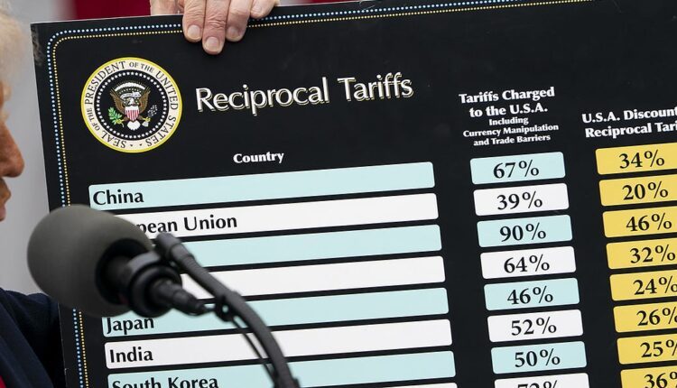 Https3a2f2fsubstack post media.s3.amazonaws.com2fpublic2fimages2f7cc6b798 f0eb 498b abd4 77c74.jpeg