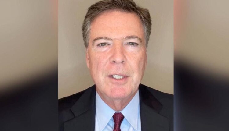 Https3a2f2fsubstack post media.s3.amazonaws.com2fpublic2fimages2f9382228d 07aa 46ed a42d c83d7.jpeg