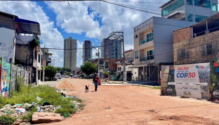 Https3a2f2fsubstack post media.s3.amazonaws.com2fpublic2fimages2fc1e05175 8711 44ed 9a97 bcb83.jpeg