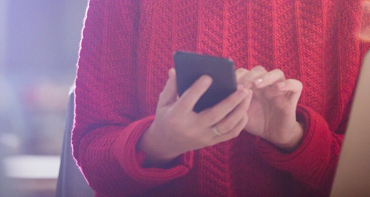 Iphone mobile apple adobe.jpg