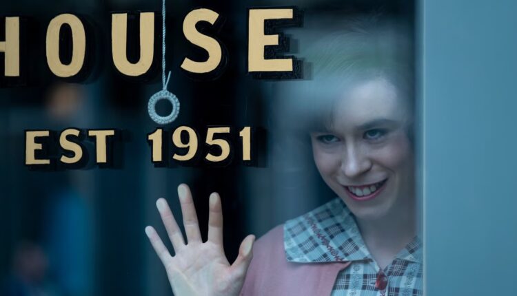 It welcome to derry 5.jpg