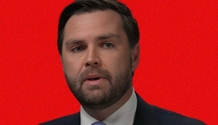 Jd vance serious1 1200x630.jpg