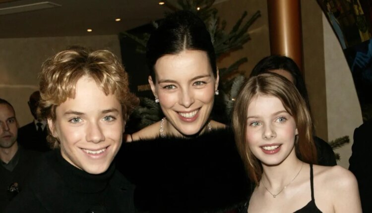 Jeremy sumpter rachel hurd wood 2796986.jpg