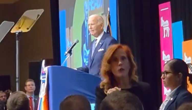 Joe biden 1200x630.png