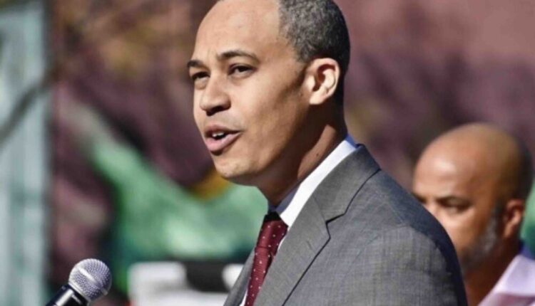 Jones 2 1 scaled e1759851824166 1000x600.jpg