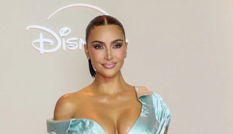 Kim kardashian 2242435659.jpg