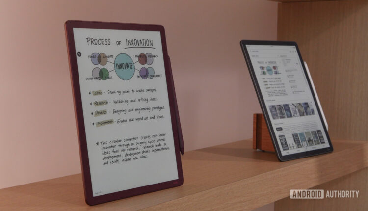 Kindle scribe color 2.jpg