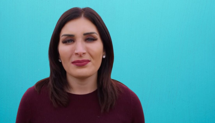 Laura loomer teal 1200x630.png