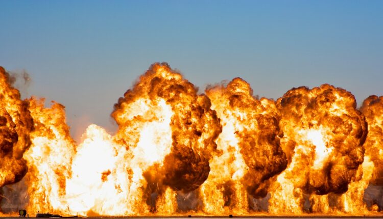 Luke jernejcic oi31uksnm1q unsplash.jpg