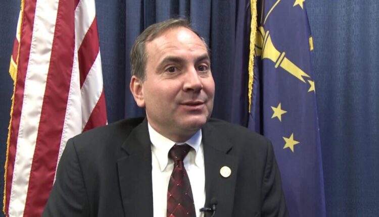 Maxresdefault 2 1000x600.jpg