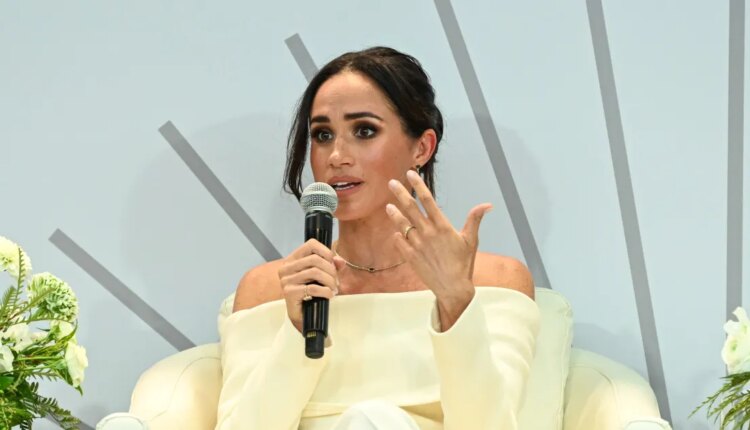 Meghan markle 1728281420.jpg