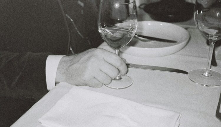 Memories on 35mm hyuiqzig fe unsplash.jpg