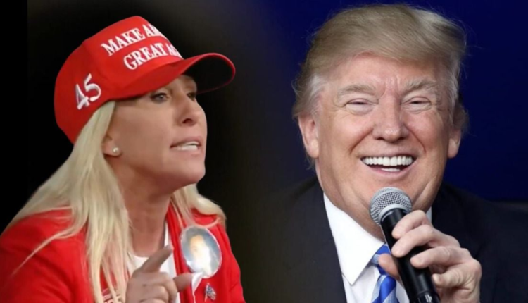 Mtg greene trump potus 1200x630.png