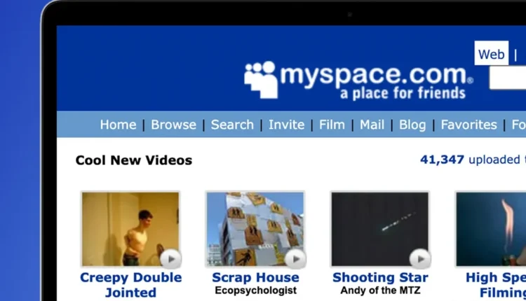 Myspace e1761821827847.webp.webp