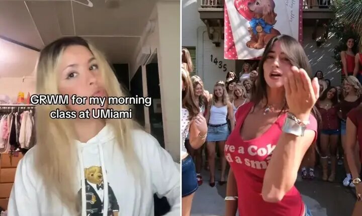 Newspress collage 98chid06c 1762206569570 720.jpg