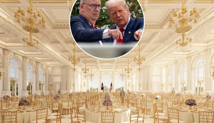 Newspress collage d0udvc4sy 1763593019381.jpg