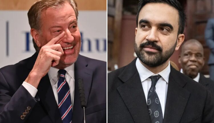 Newspress collage f5bja2f8b 1762040497035.jpg