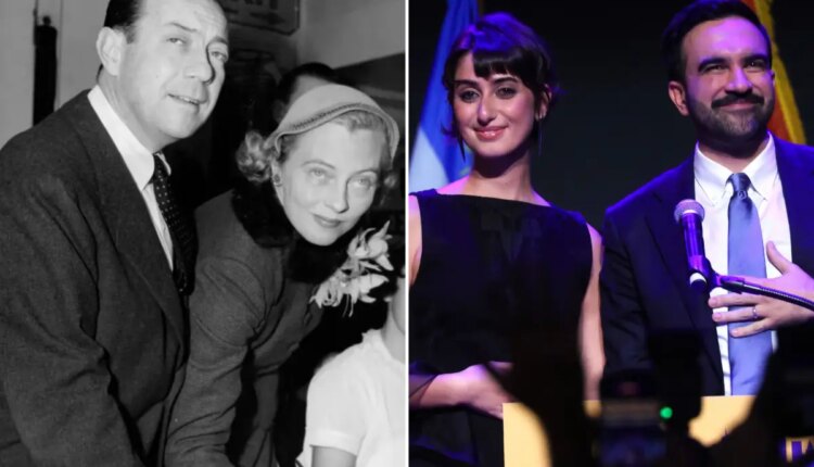 Newspress collage nh6gbw8q5 1762819119011.jpg