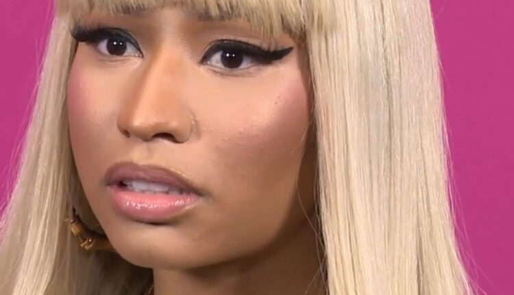 Nicki minaj interview 2016 1200x630.jpg