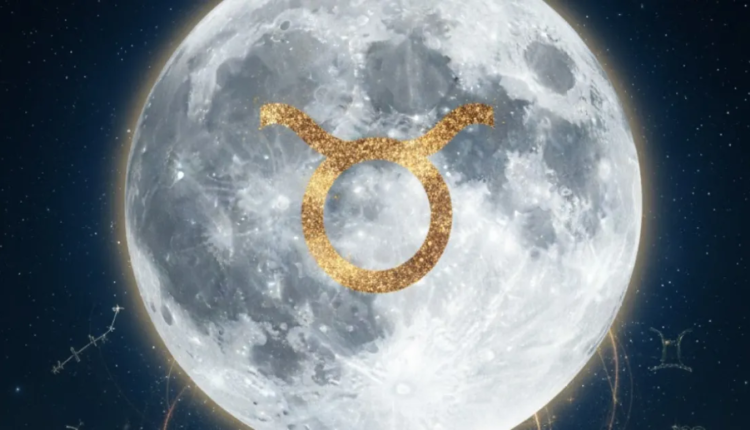 November 2025 full moon.png