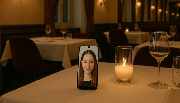 O62jsqe4s7j4xpszkwads9 1920 80.jpg