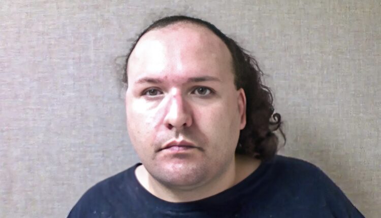 Original b9d0ba1e 7dcd 4c5e ac2d bb309edb1b43.jpeg