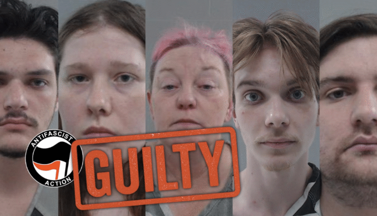 Original screen shot 2025 11 20 at 7.59.59 pm.png