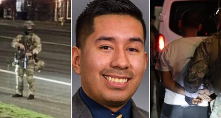 Original untitled design 2025 11 05t124140.482.jpg