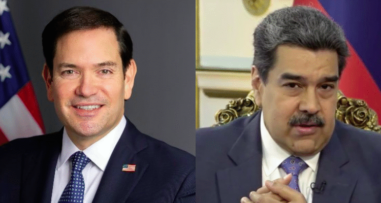 Original aphoto 281429.png