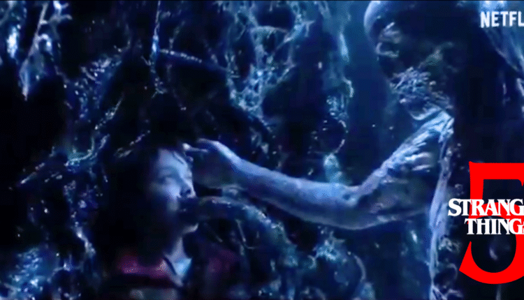 Original aphoto 284629.png