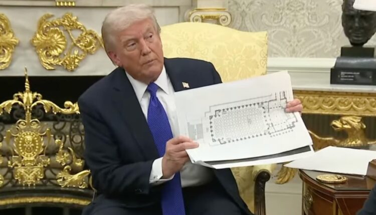 Original ballroom.jpeg