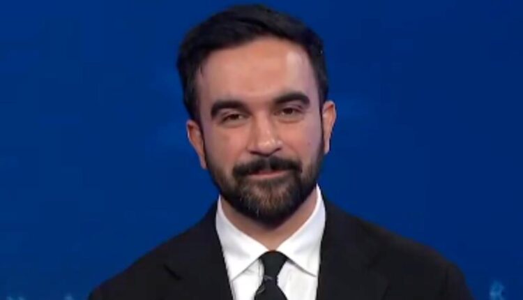 Original photo 2025 10 17 11.24.28.jpeg