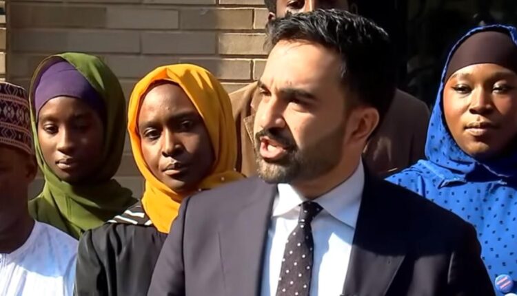 Original photo 2025 10 25 11.38.32.jpeg