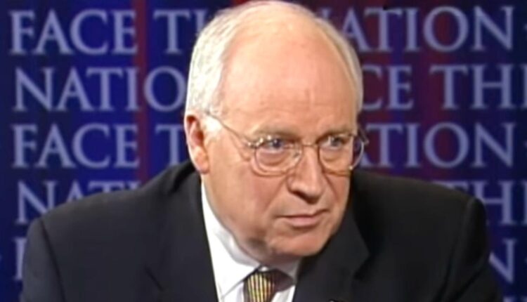 Original photo 2025 11 04 06.36.17.jpeg